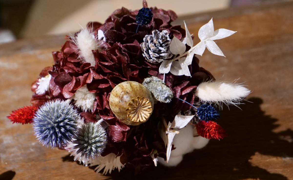 photographe de mariage challes-les-eaux