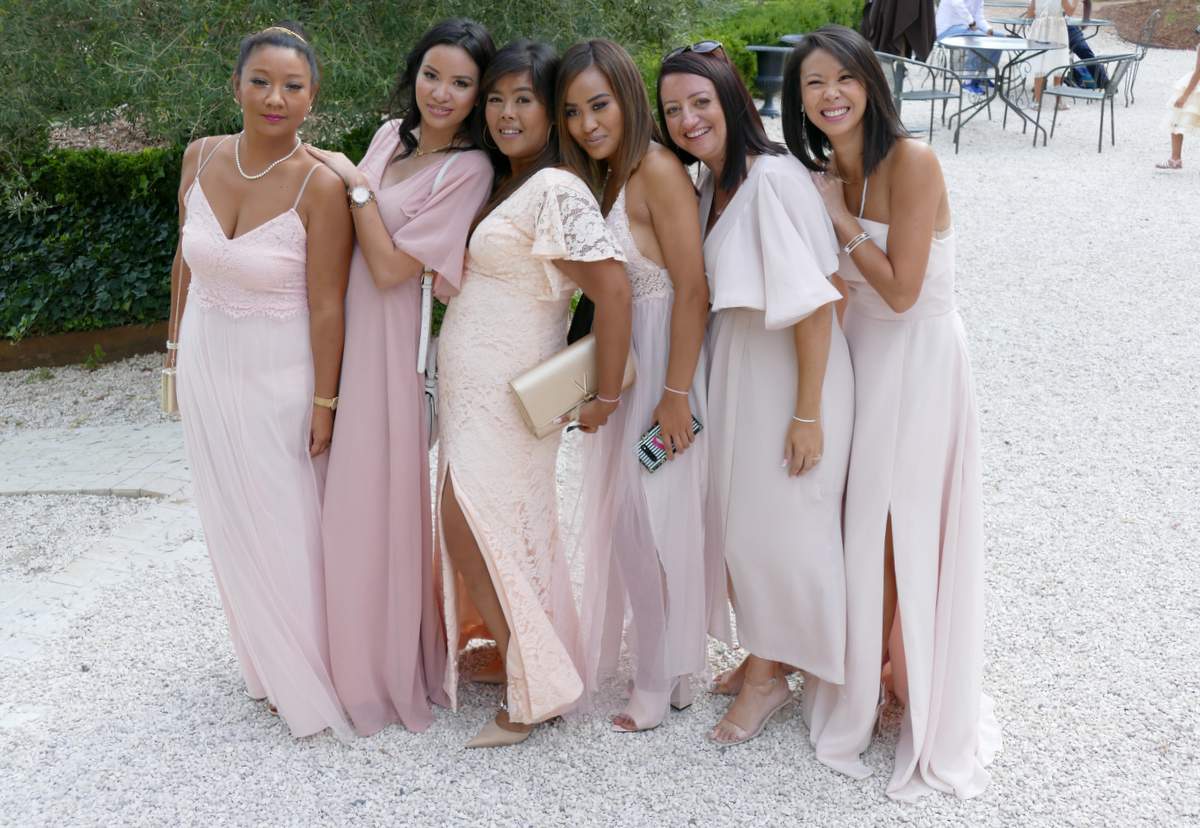 photographe de mariage dardilly