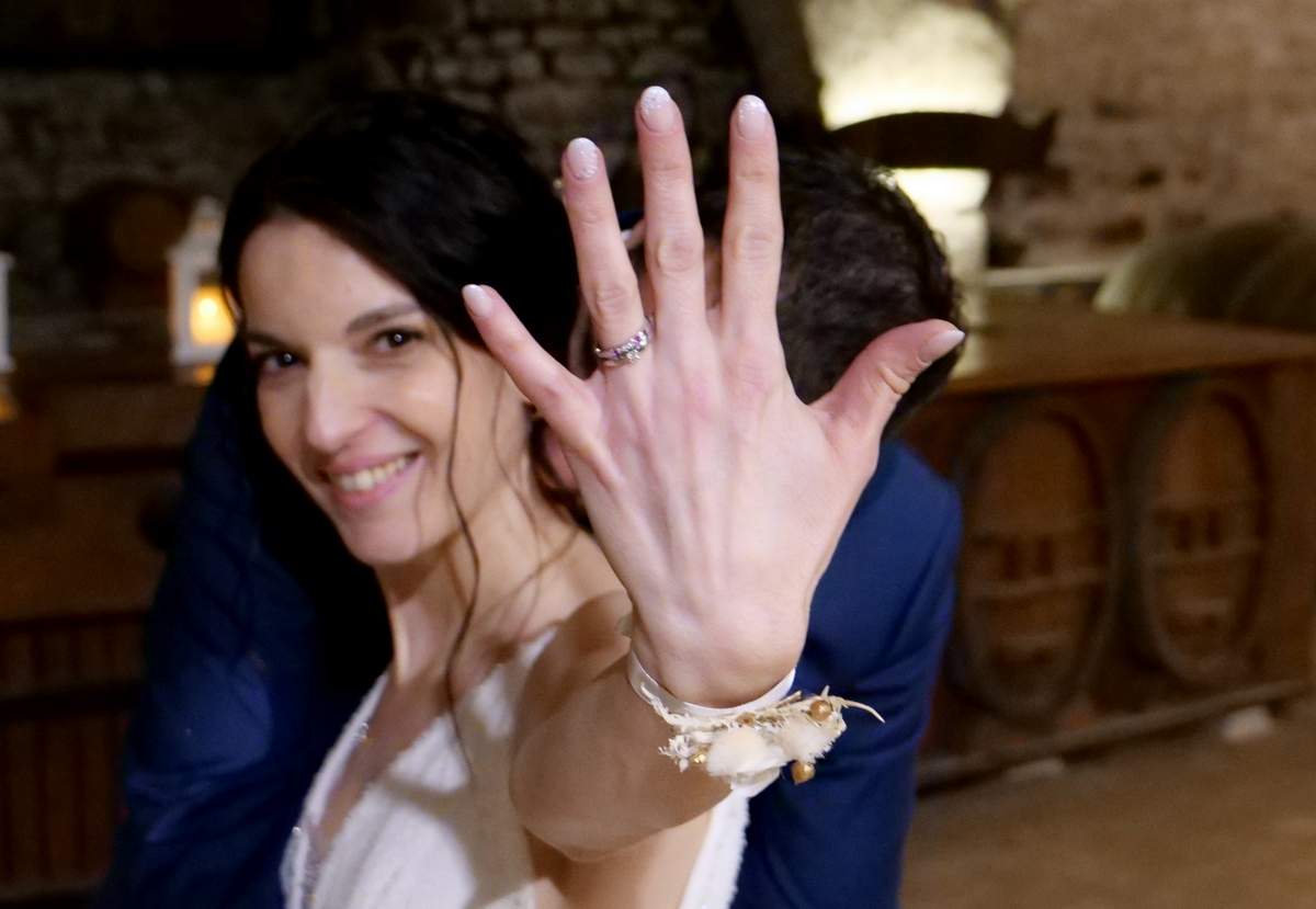 photo photographe de mariage lyon