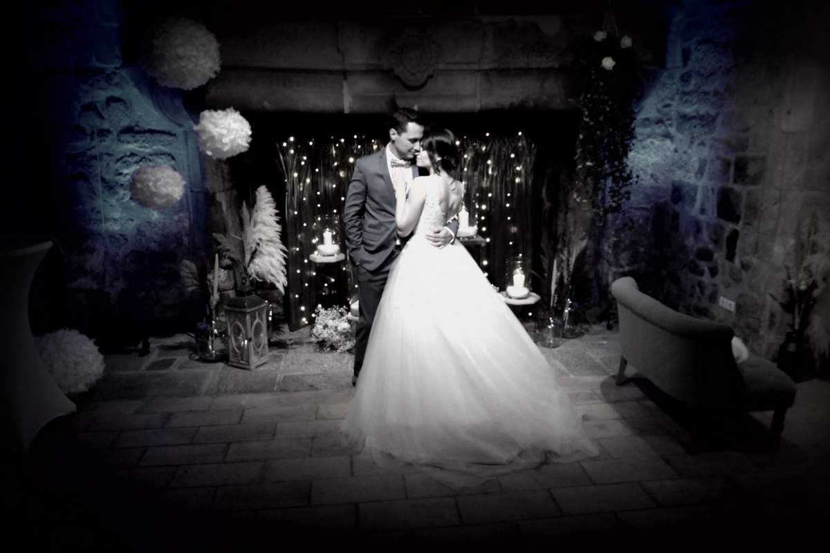 photographe de mariage rhone-alpes