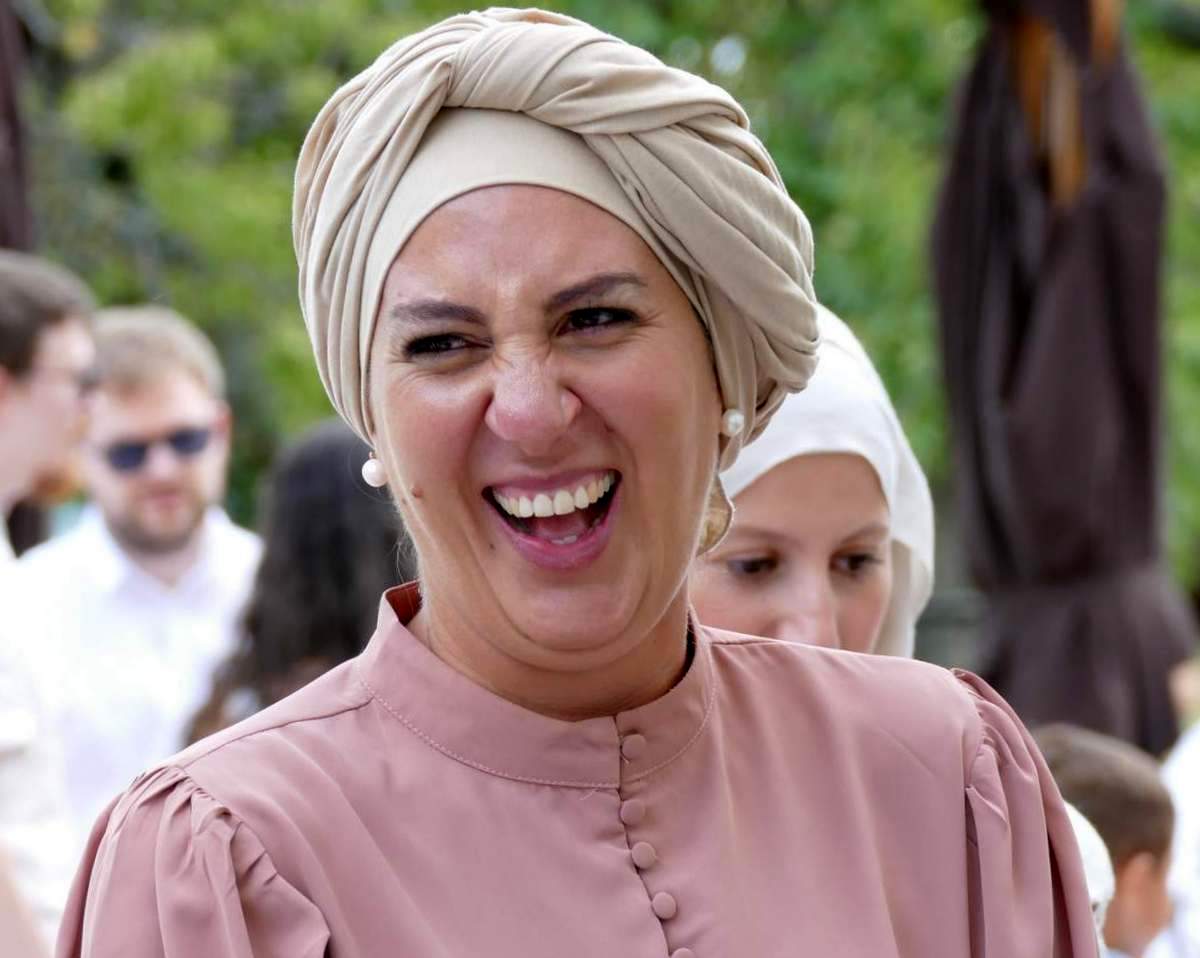 photographe mariage rive-de-gier