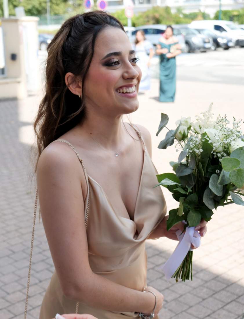 photographe de mariage romans-sur-isere