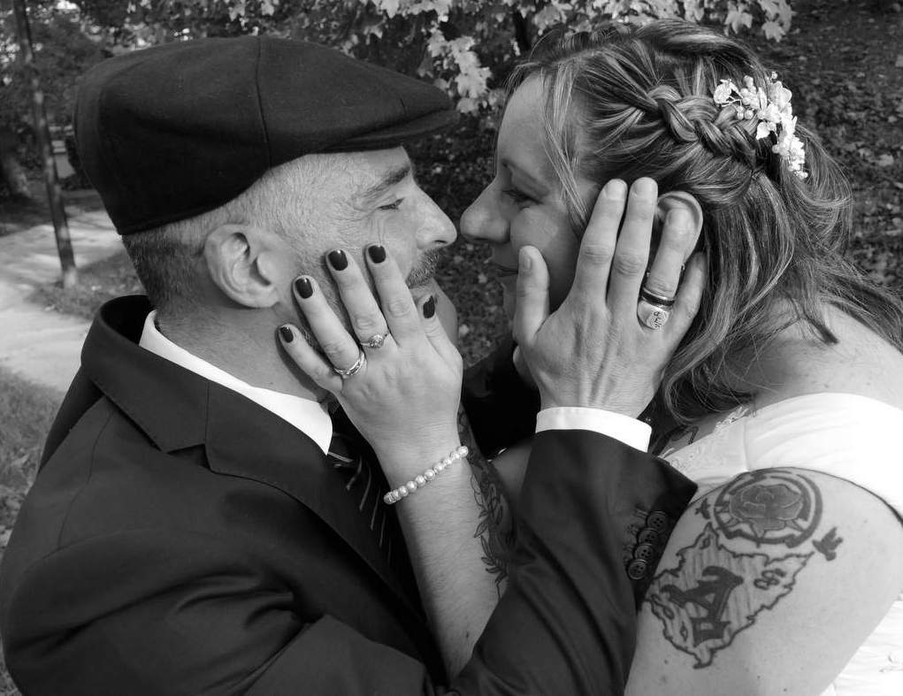 photographe de mariage saint-cyr-au-mont-d-or