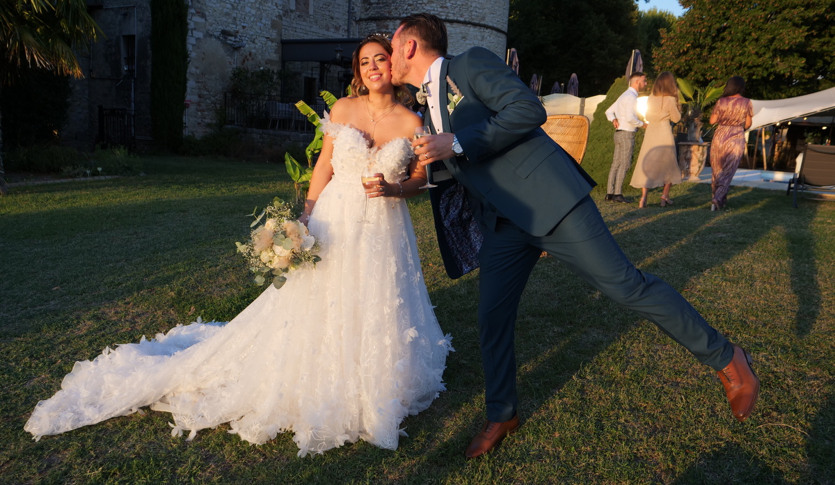 photographe mariage saint-didier au mont d-or