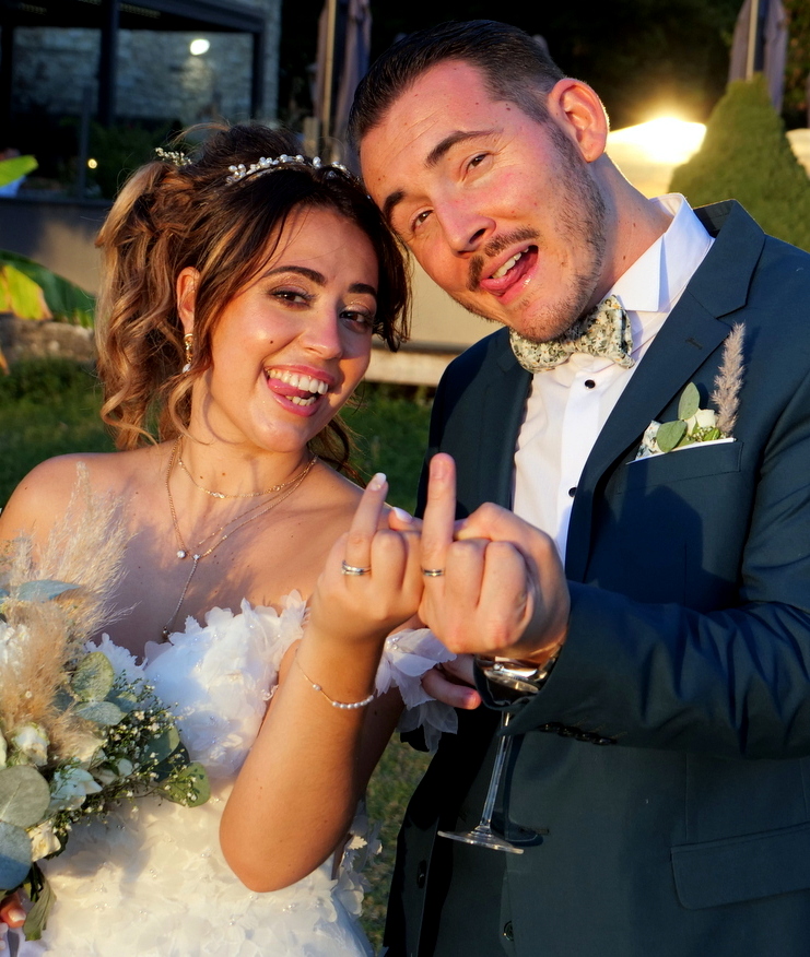 photographe de mariage saint-symphorien-ozon