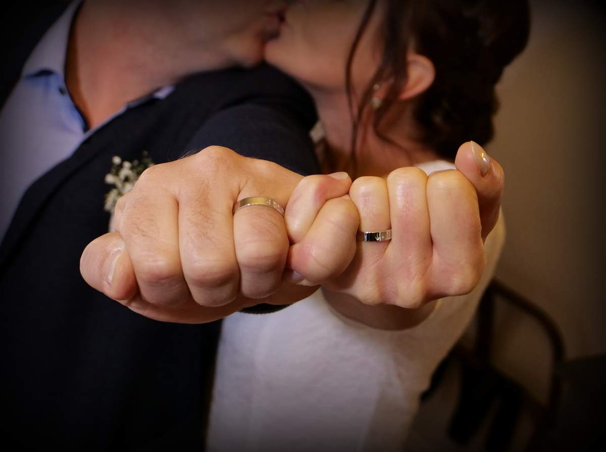 photographe de mariage serezin-du-rhone