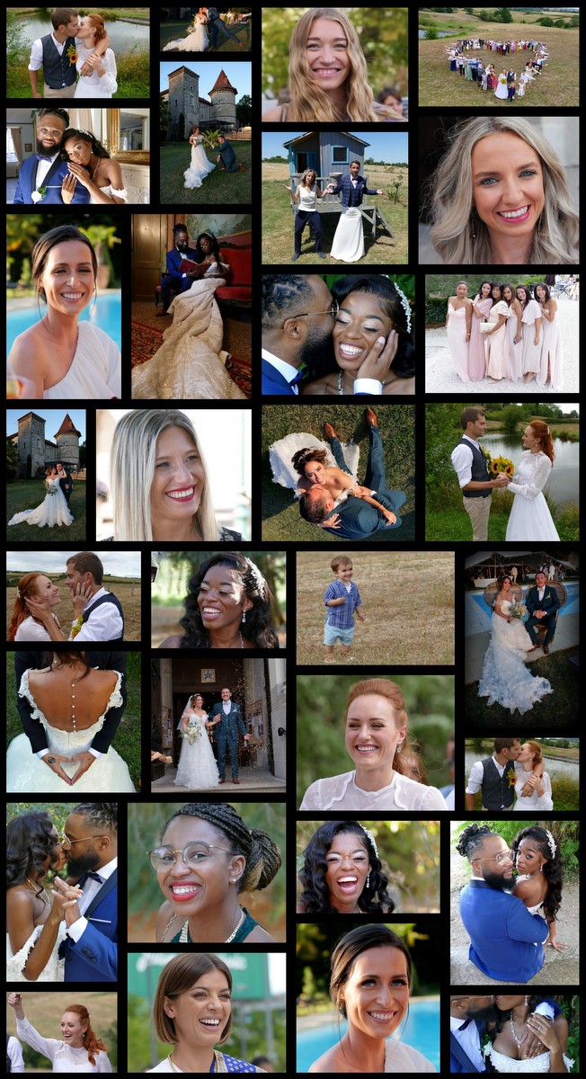 photographe de mariage villefranche-sur-saone