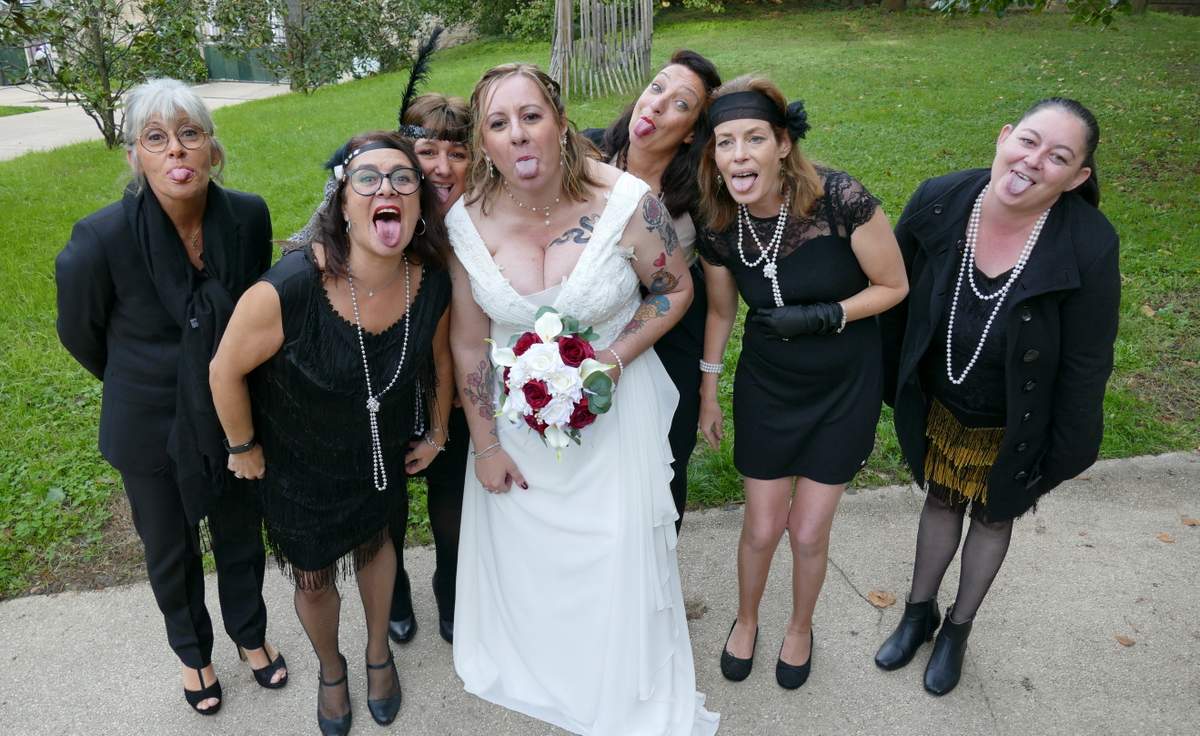 photographe de mariage saint-martin-en-haut