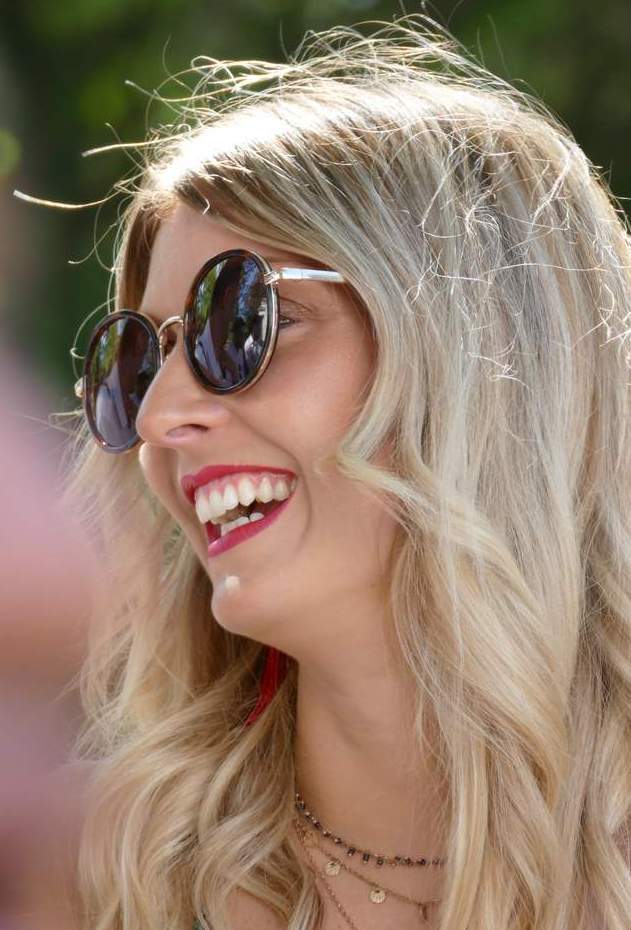 photo photographe annecy