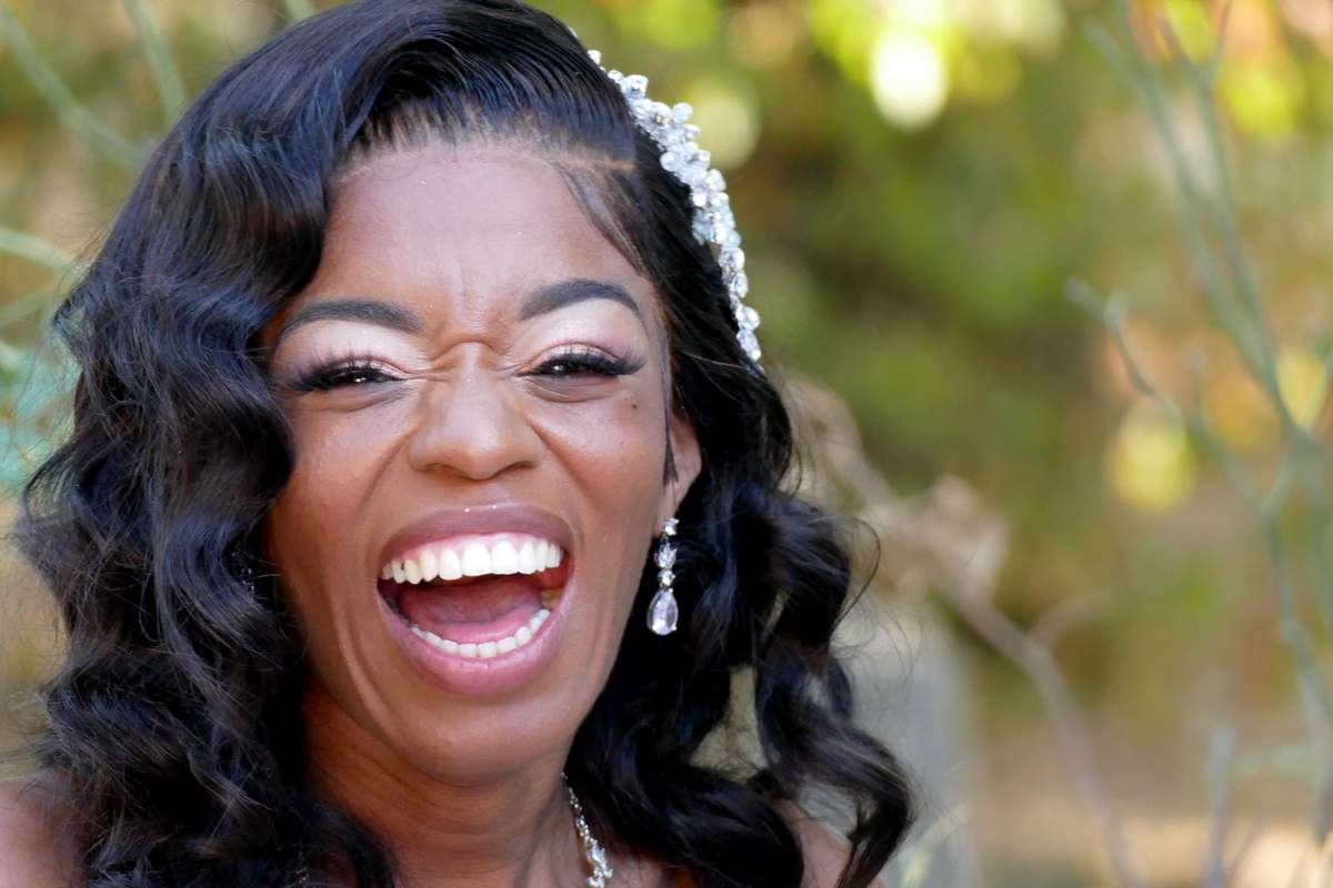 photographe mariage Grenoble