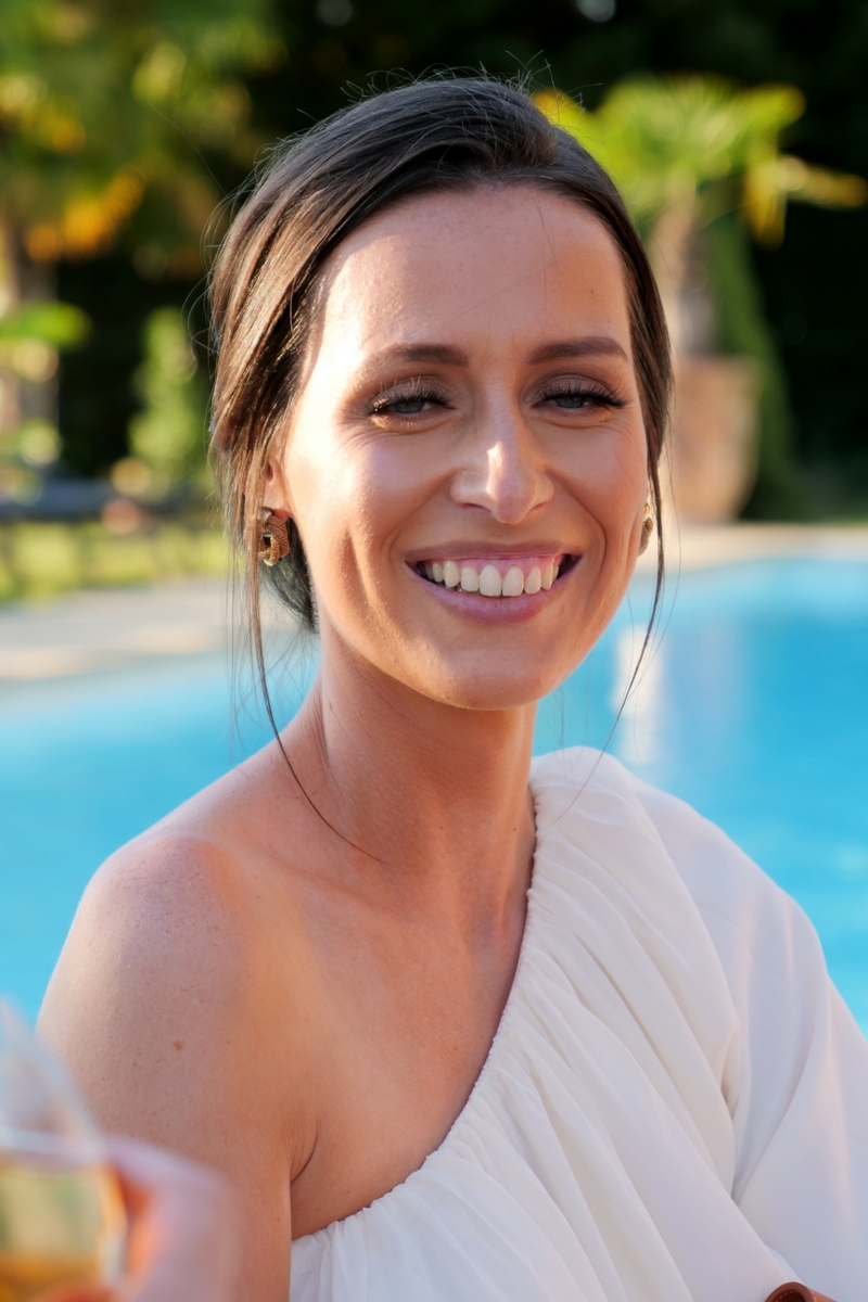 photographe mariage annecy