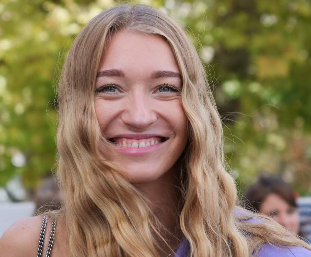 photographe mariage ardeche