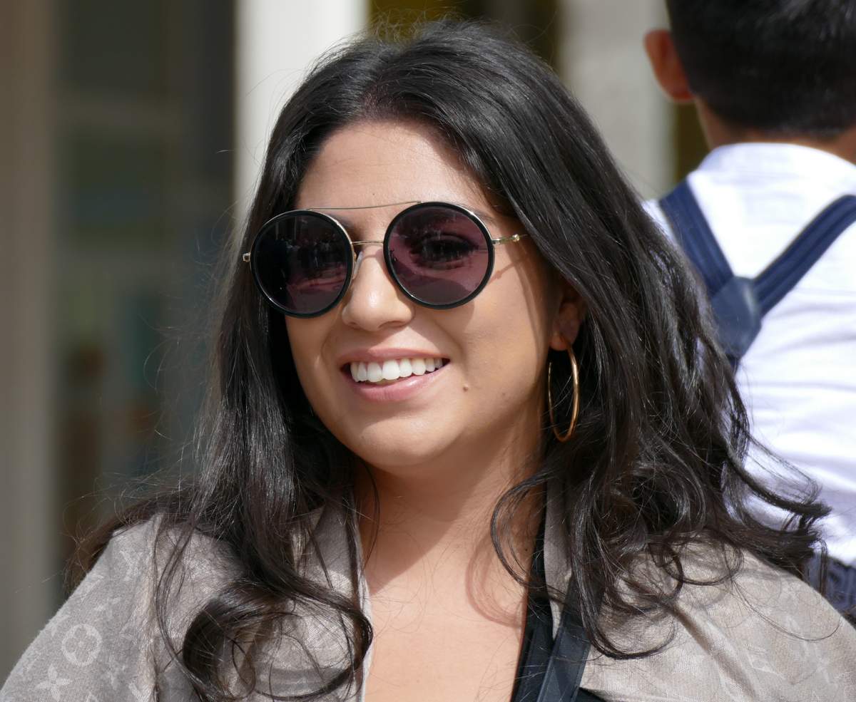 photographe mariage dardilly