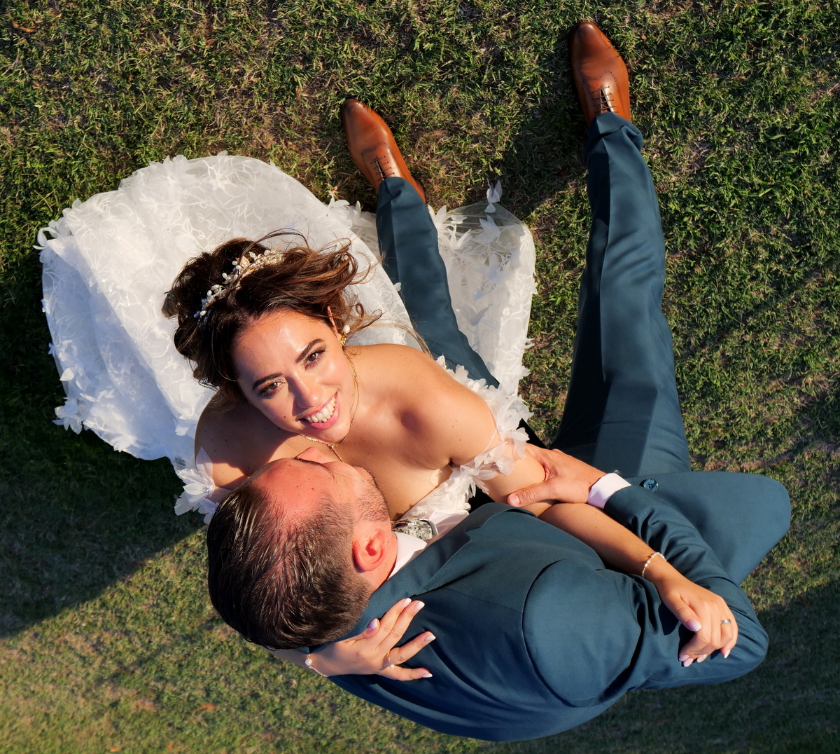 photographe mariage givors