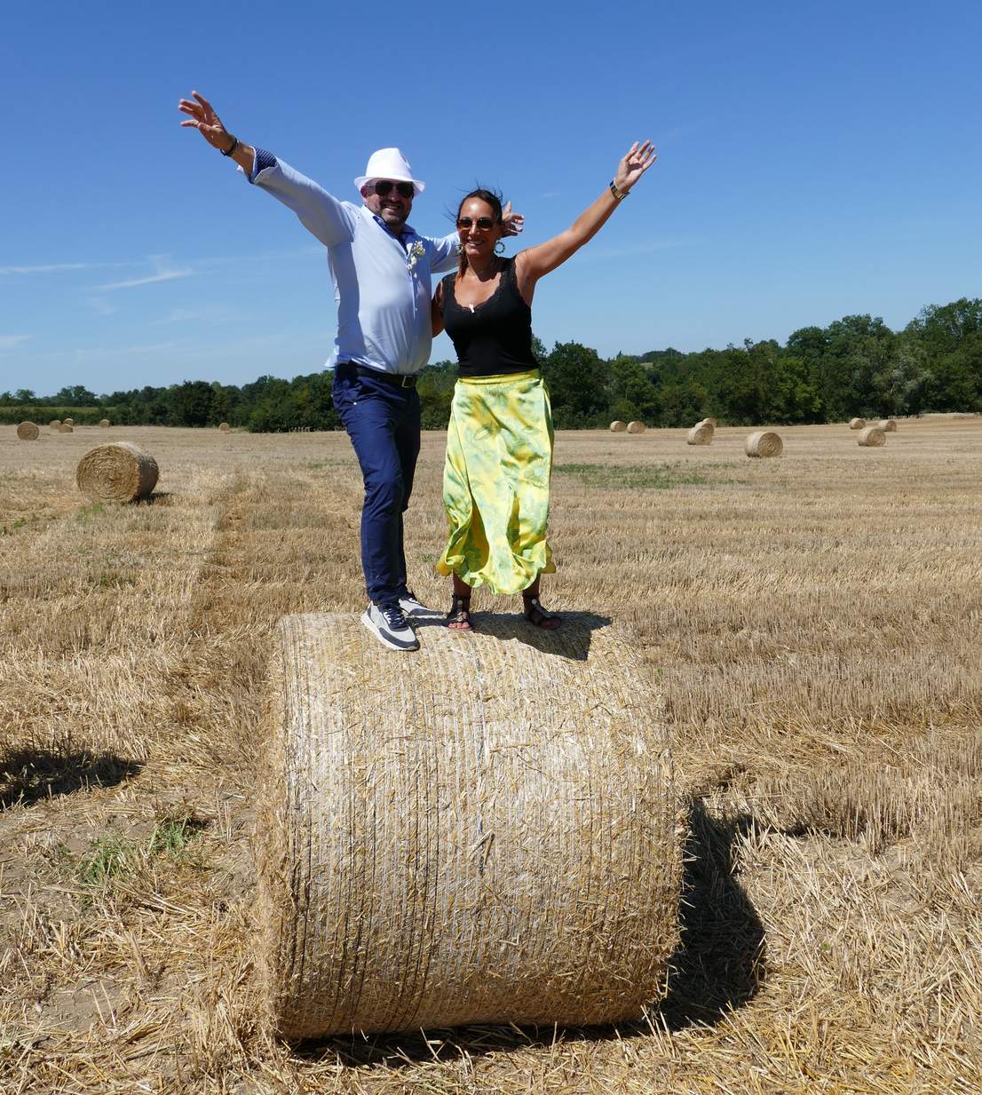 photographe mariage lyon prix pas cher