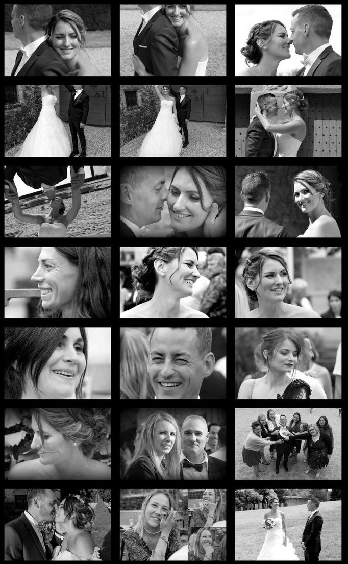 photographe mariage neuville-sur-Saone
