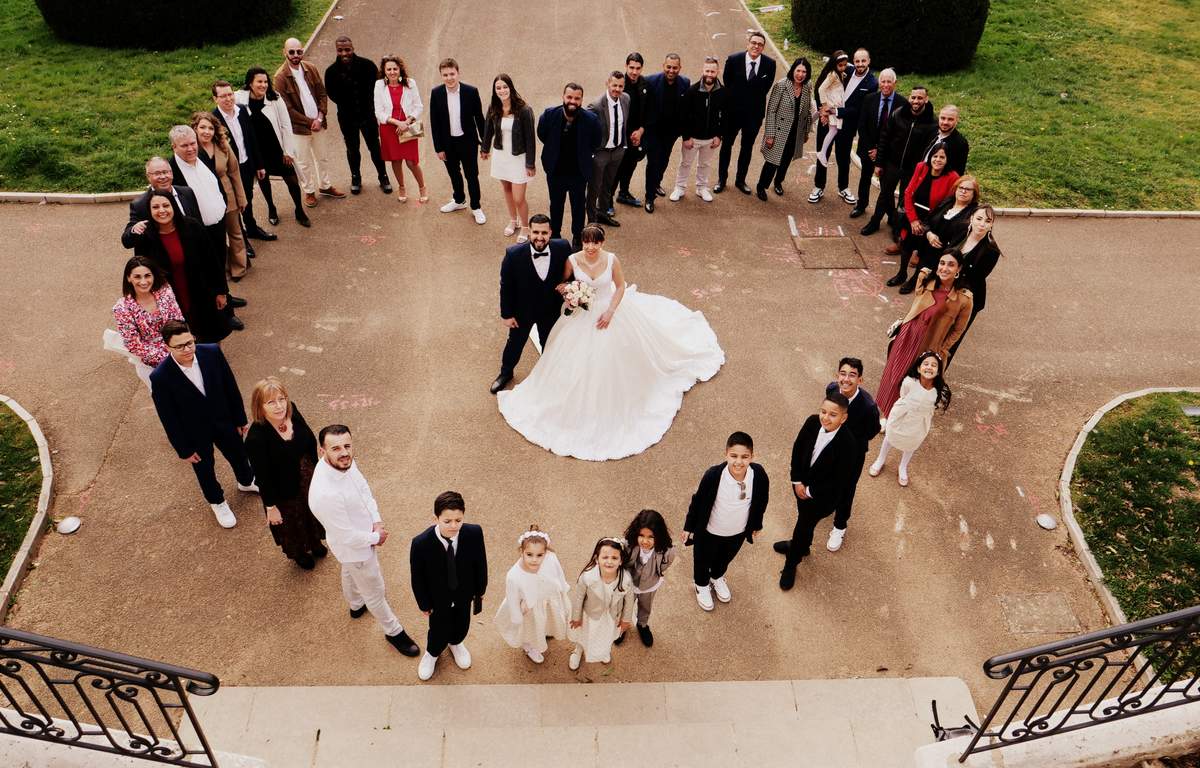 photographe mariage rhone-alpes