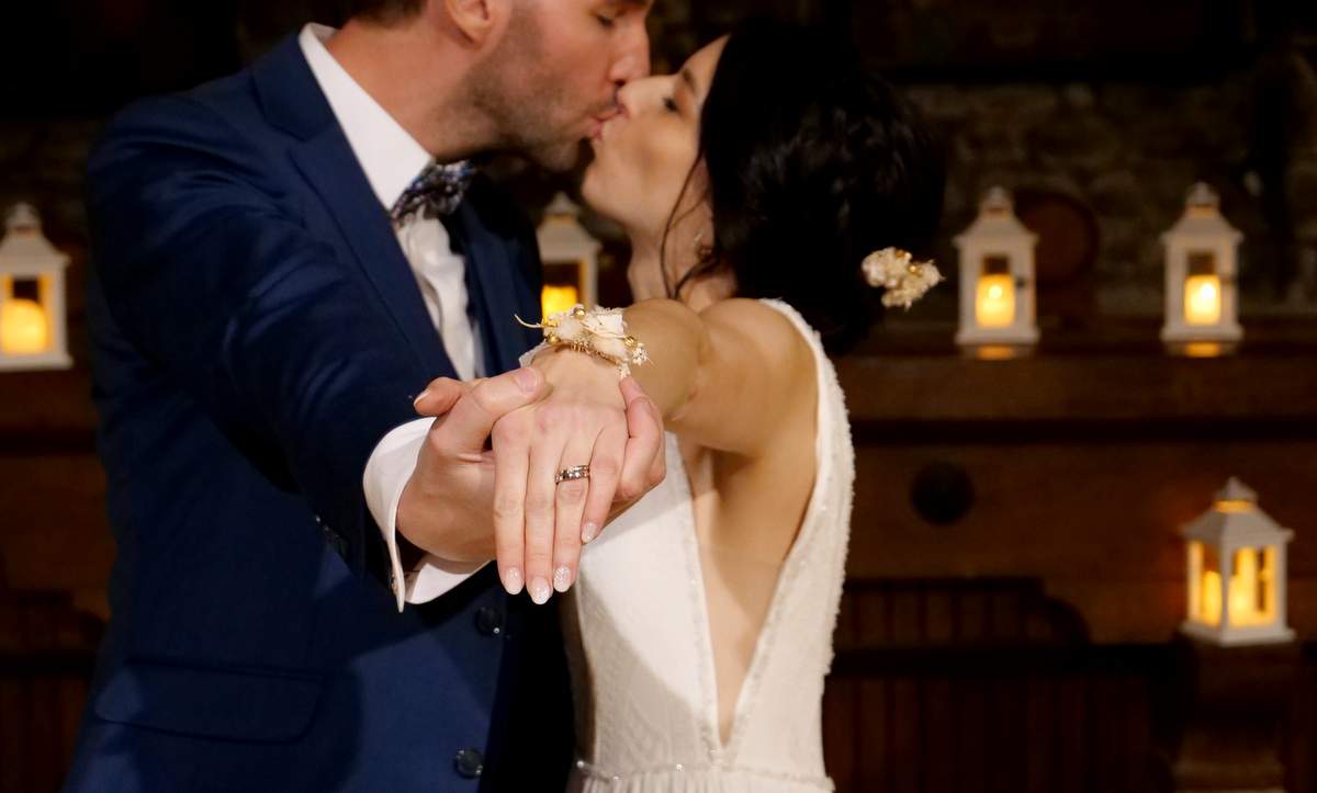 photographe mariage romans-sur-isere videaste