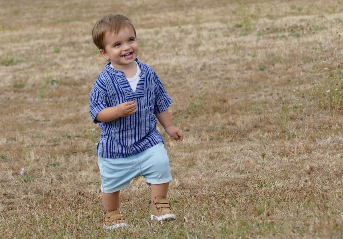 photographe mariage romans-sur-isere