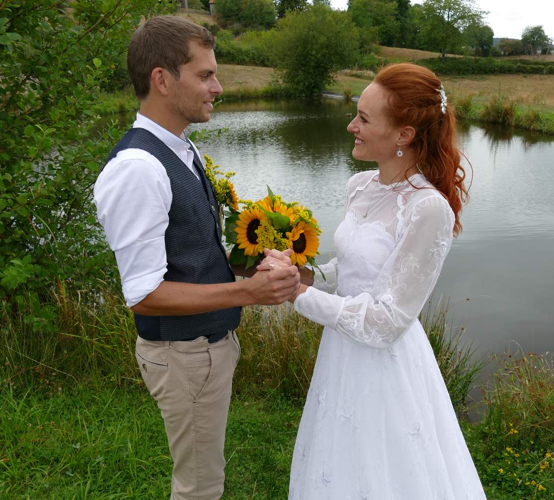 photographe mariage saint-didier-au-mont-d-or