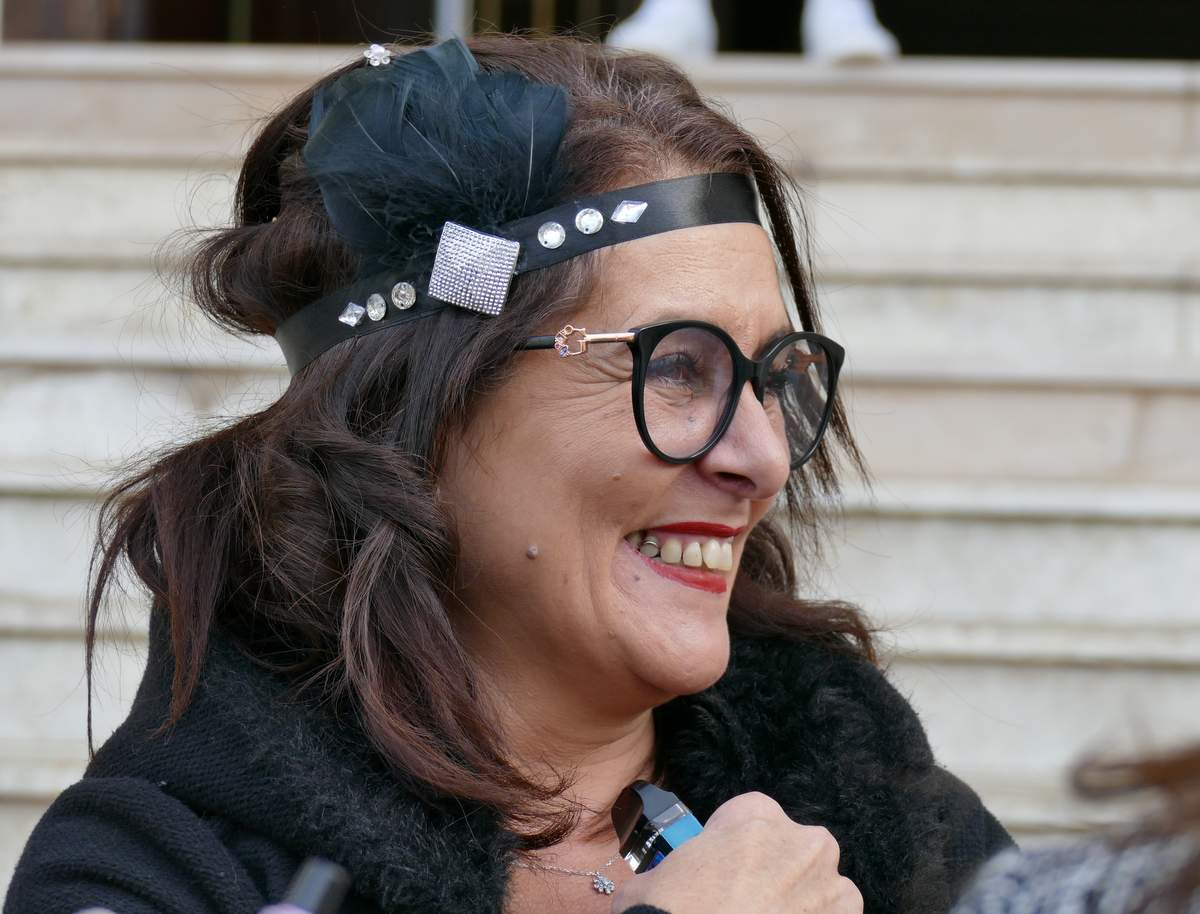 photographe mariage saint-symphorien-ozon