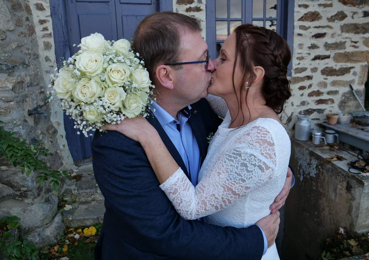 photographe mariage serezin-du-rhone