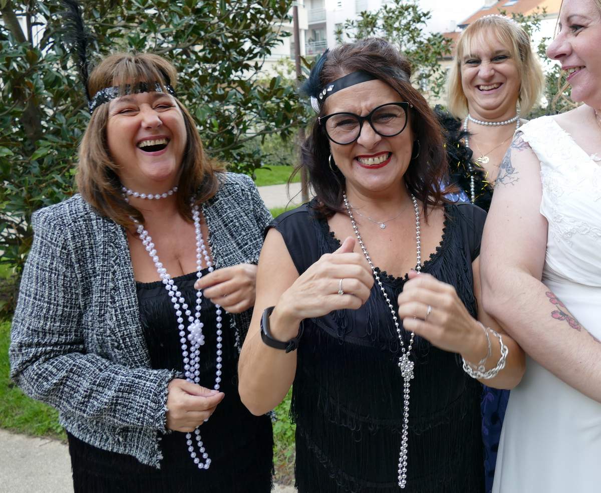 photographe mariage sourcieux-les-mines