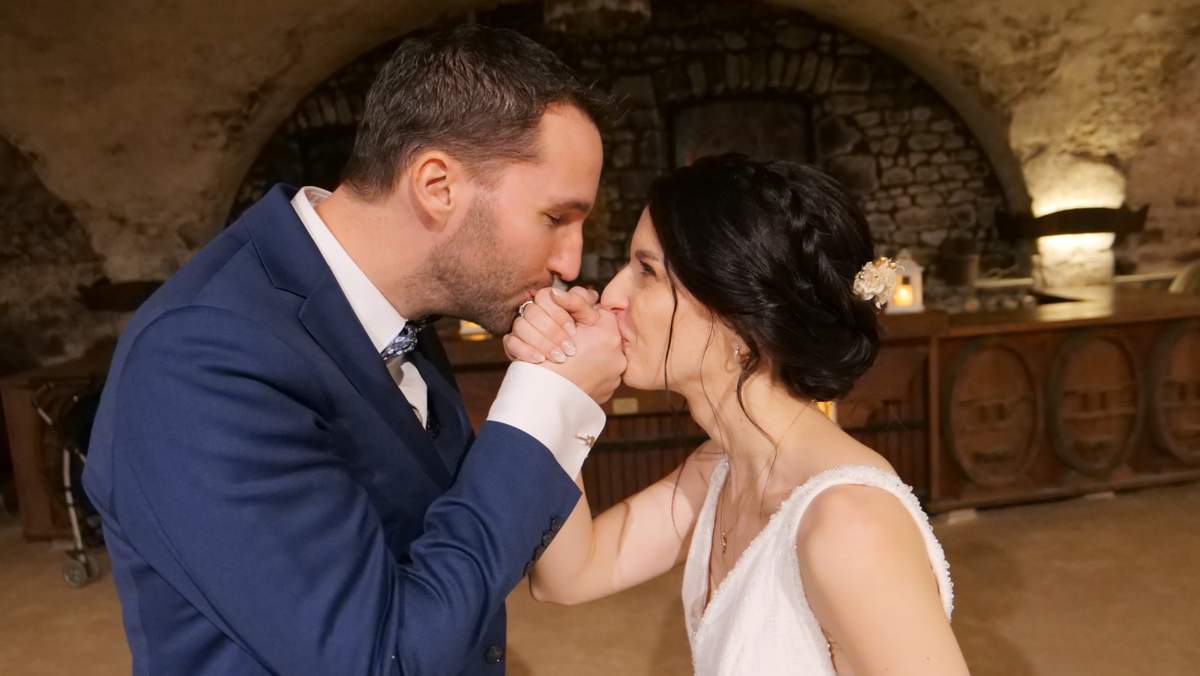 photographe mariage suisse