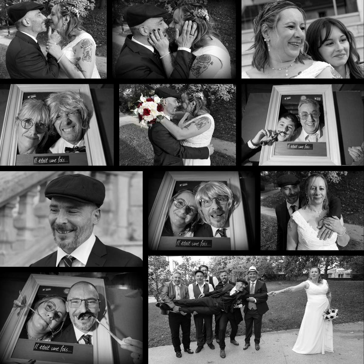 photographe mariage villefranche-sur-saone