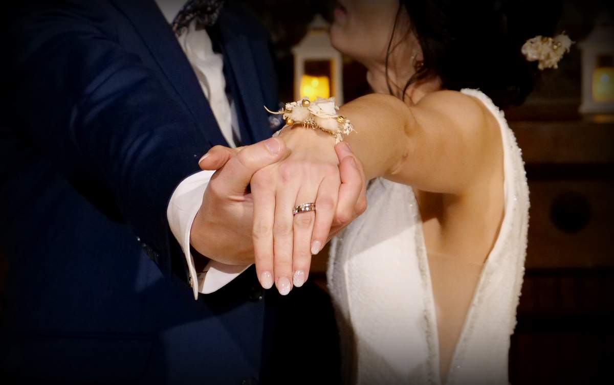 photographe mariage lyon professsionnel