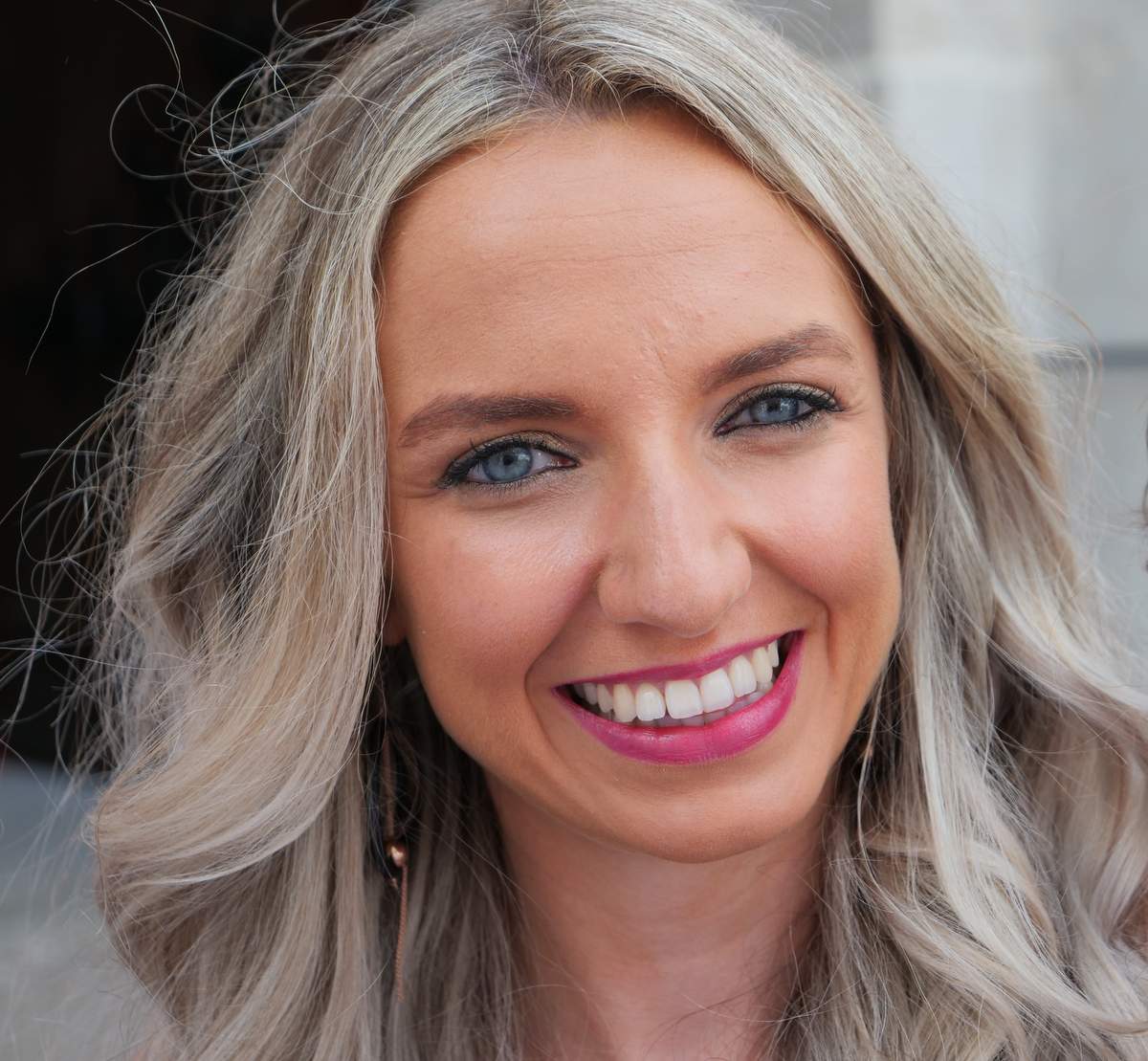 photographe mariage caluire-cuire