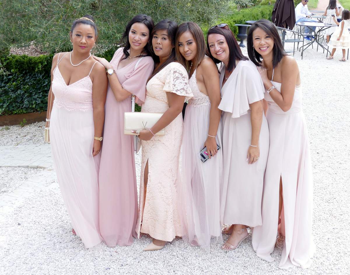 photos de mariage lyon