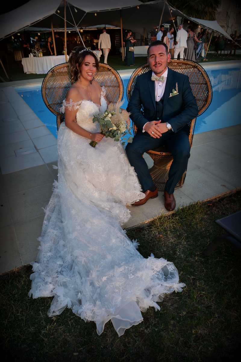 prix cameraman mariage rhone