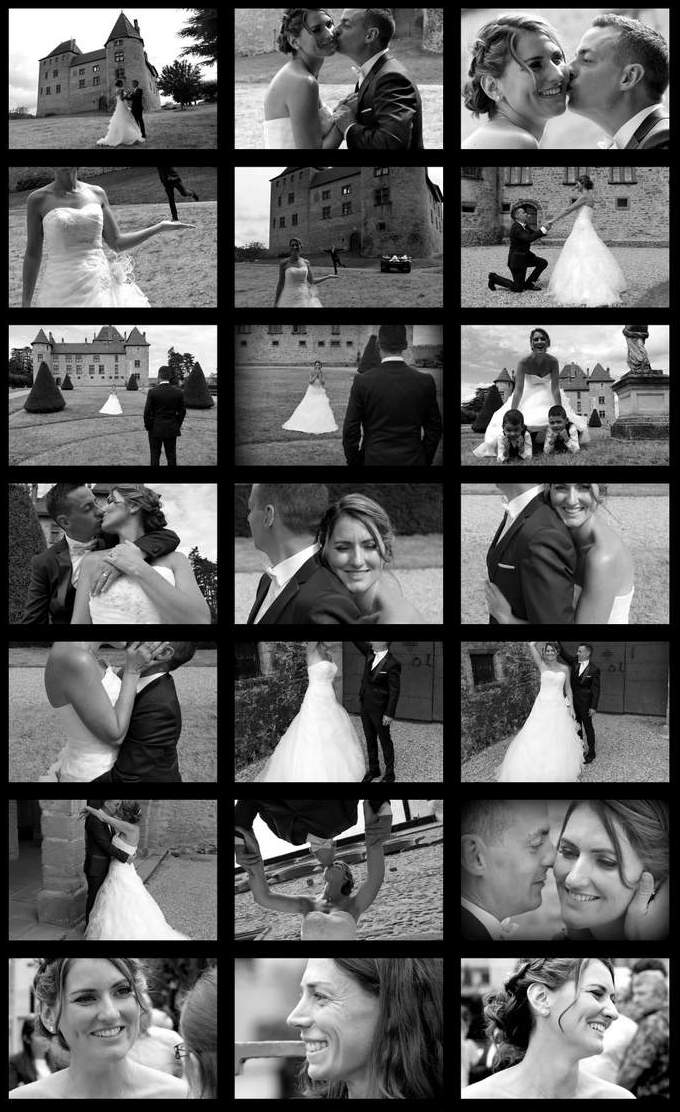 videaste mariage lyon