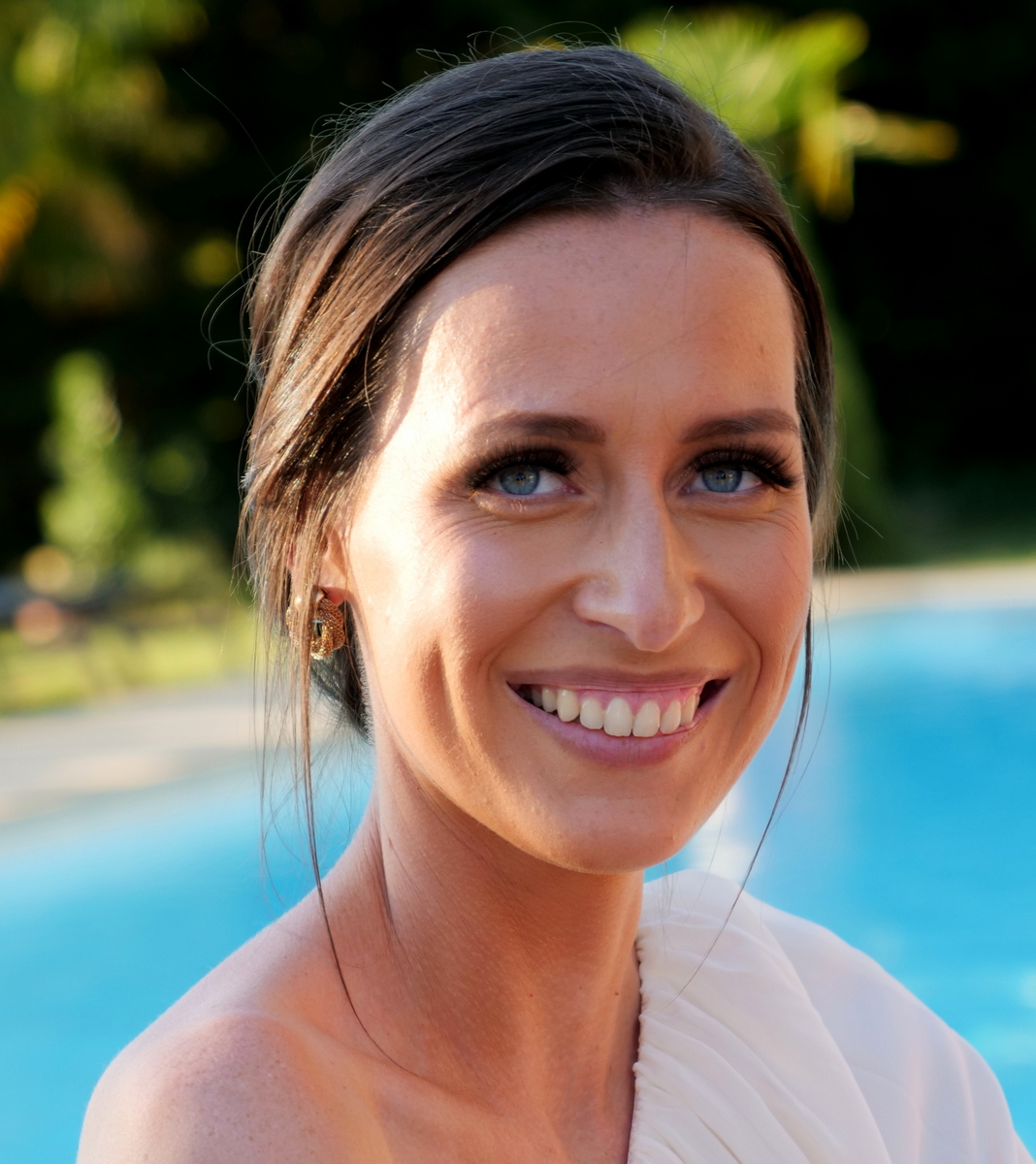 photo video du mariage lyon