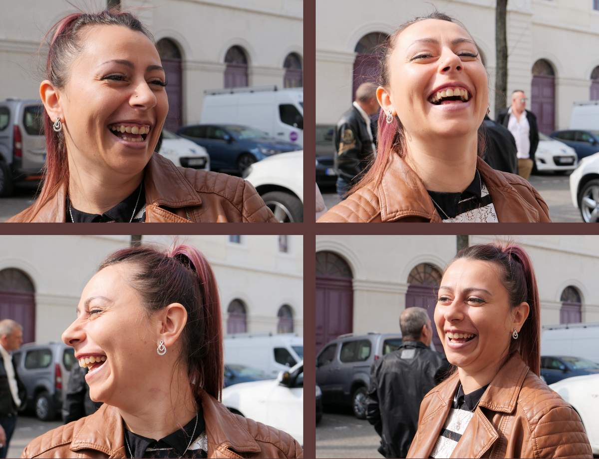 photographe bourg-en-bresse mariage