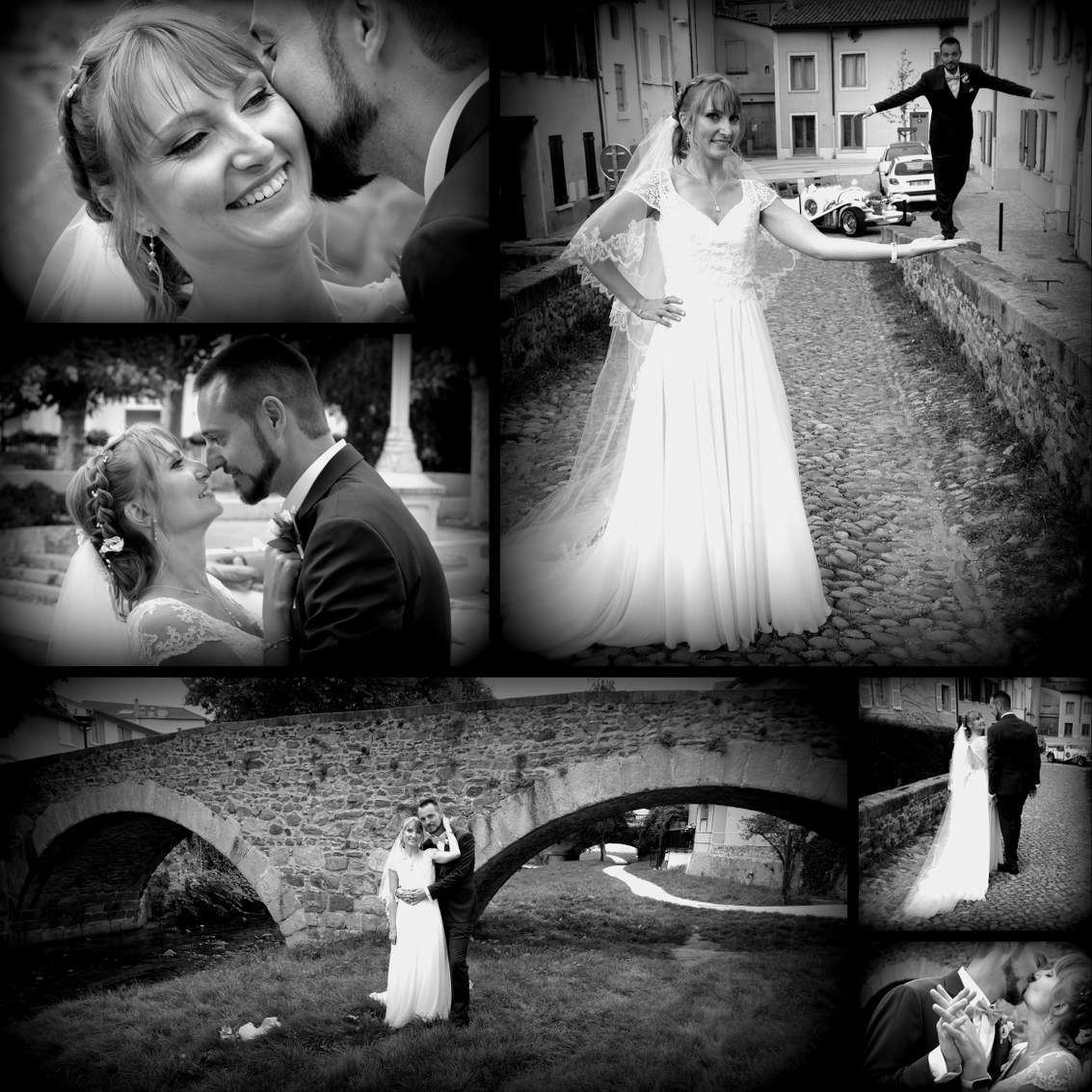 photographe brignais