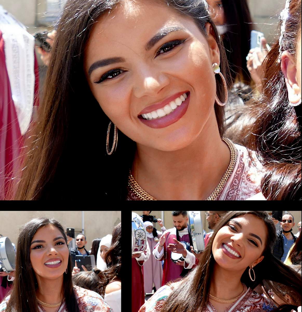 photographe cameraman mariage oriental lyon