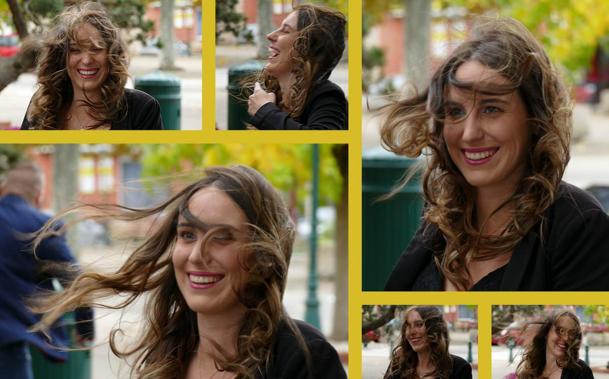 photographe de mariage ain