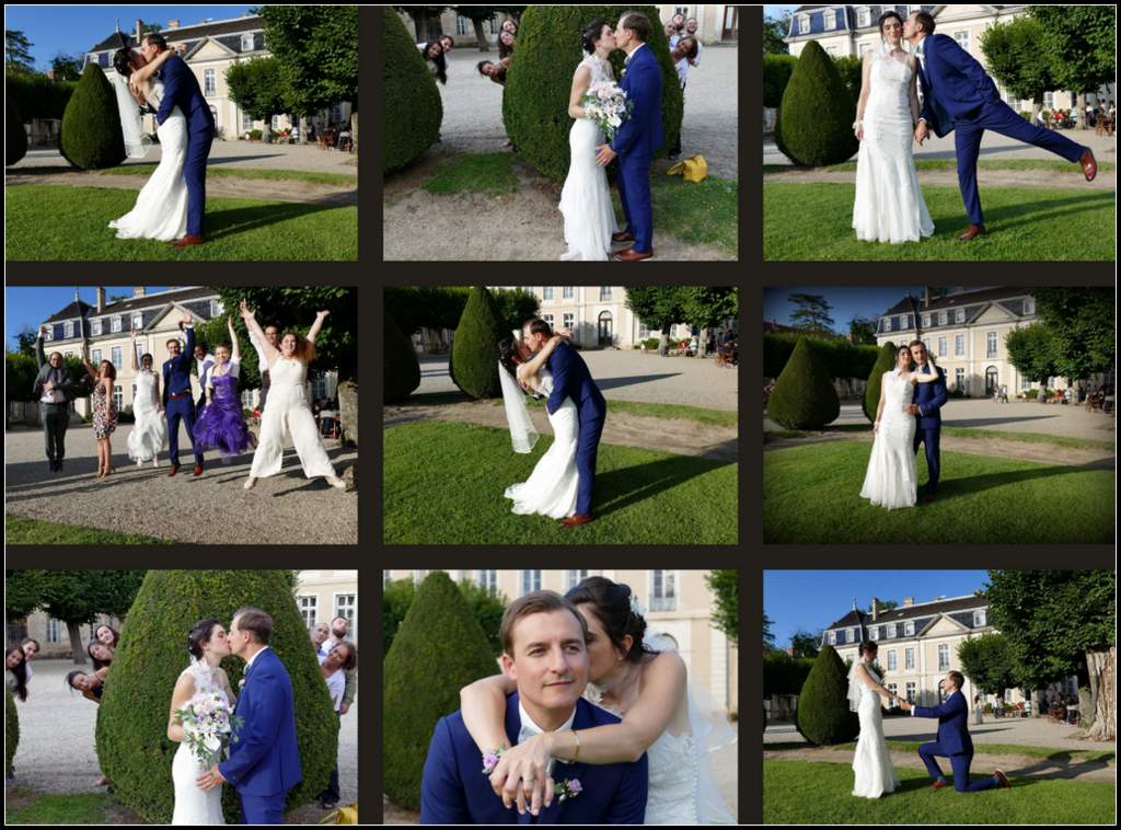 photographe de mariage bourg-en-bresse