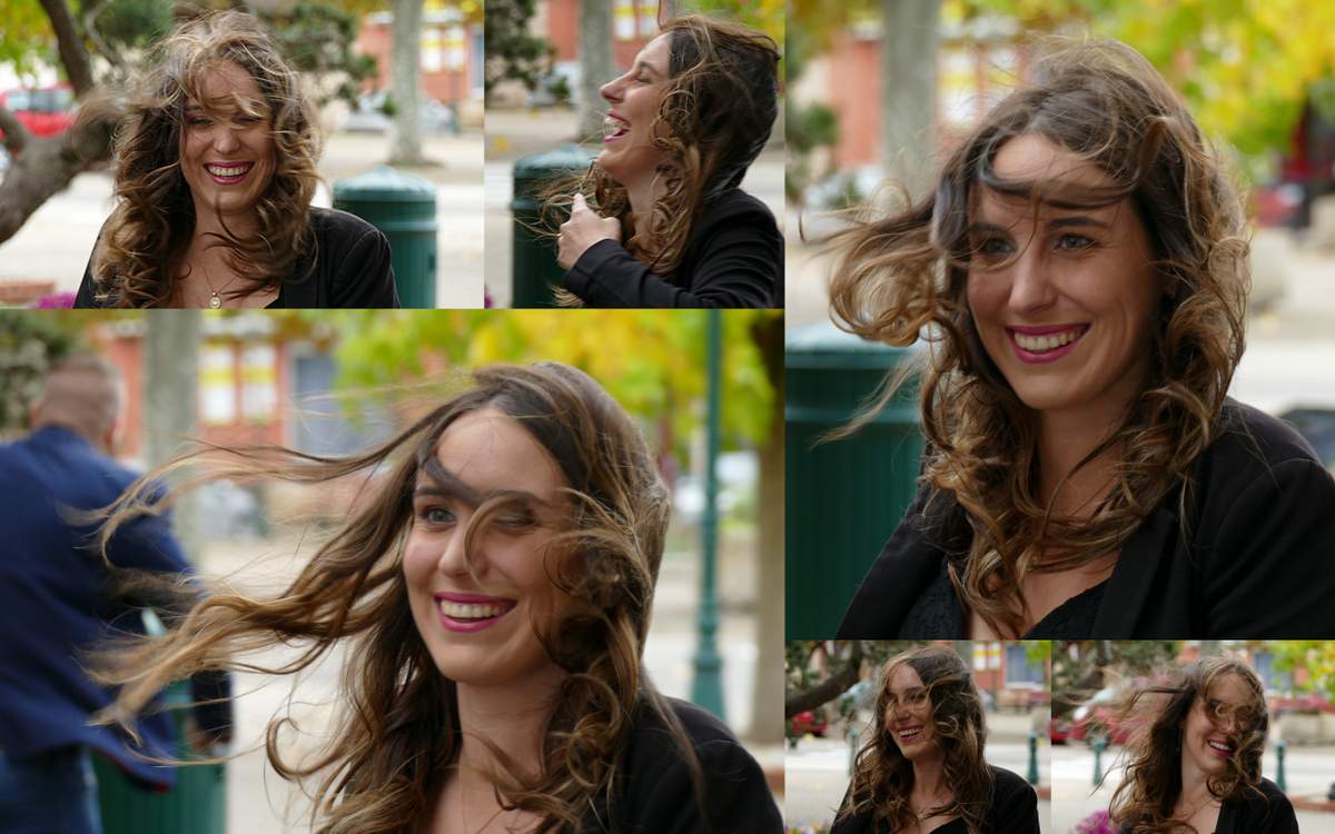 photographe de mariage caluire et cuire