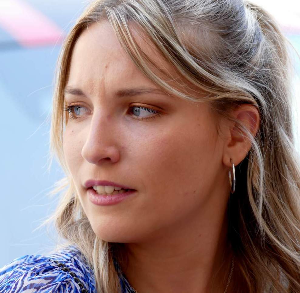 photographe mariage chaponost