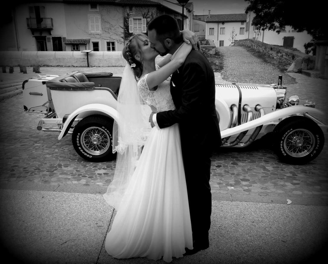 photographe de mariage charly