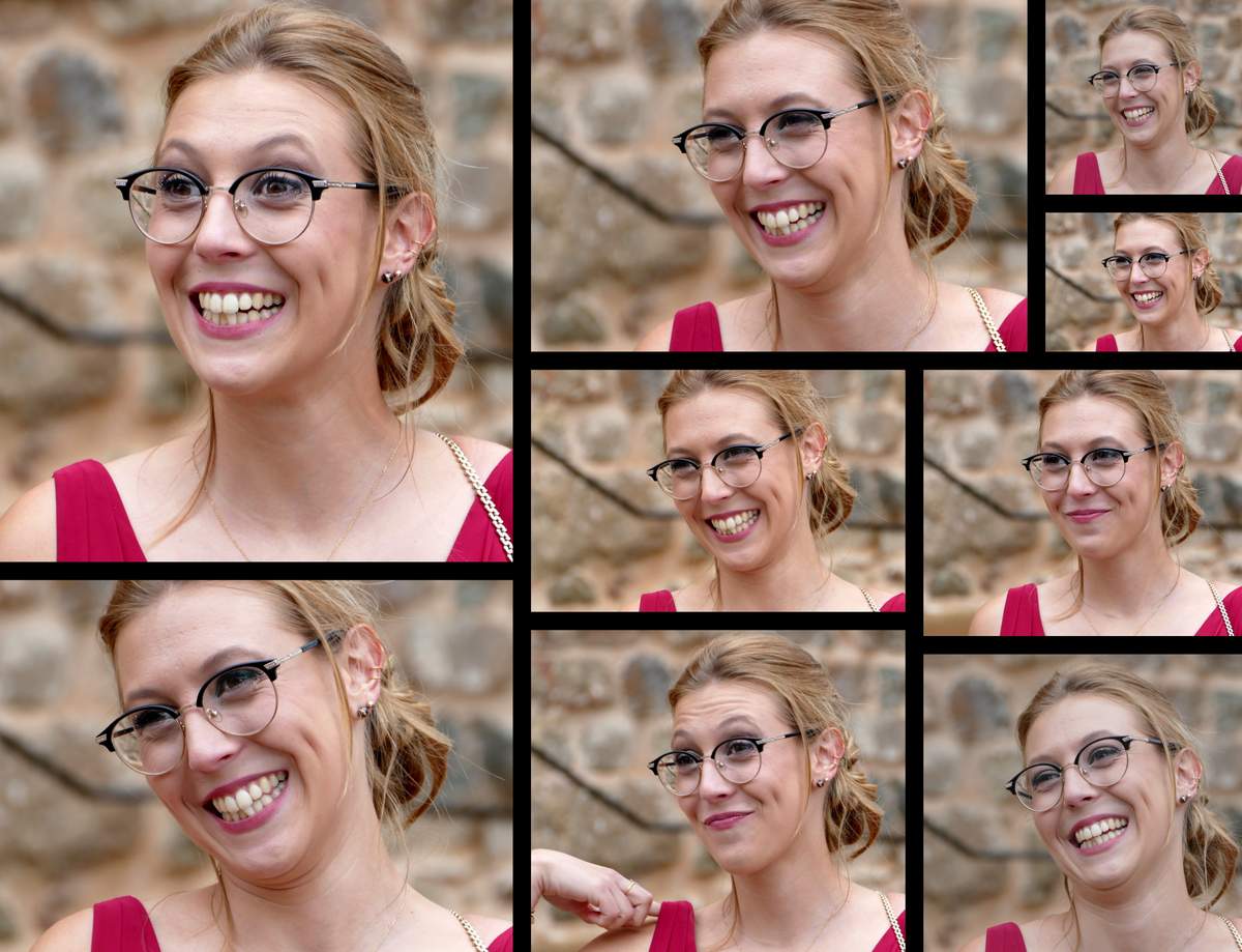 photographe de mariage geneve