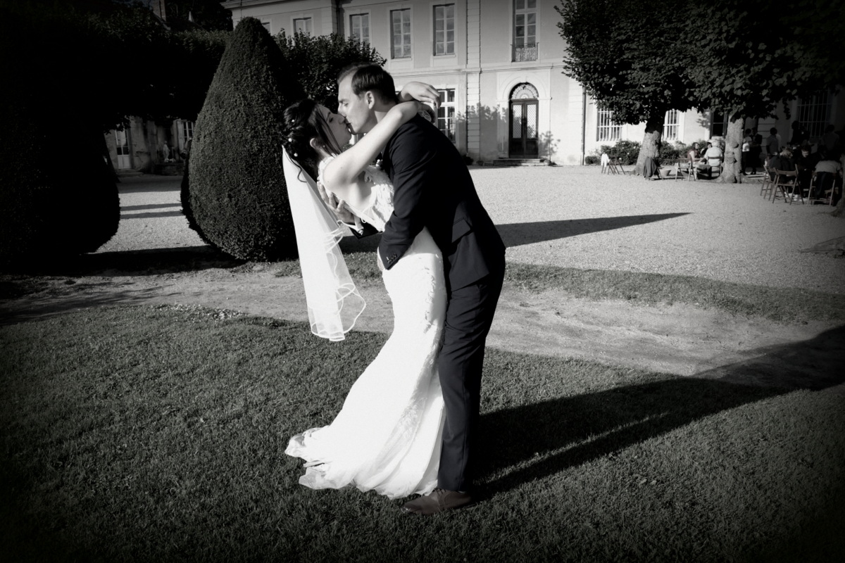 photographe de mariage haute-savoie
