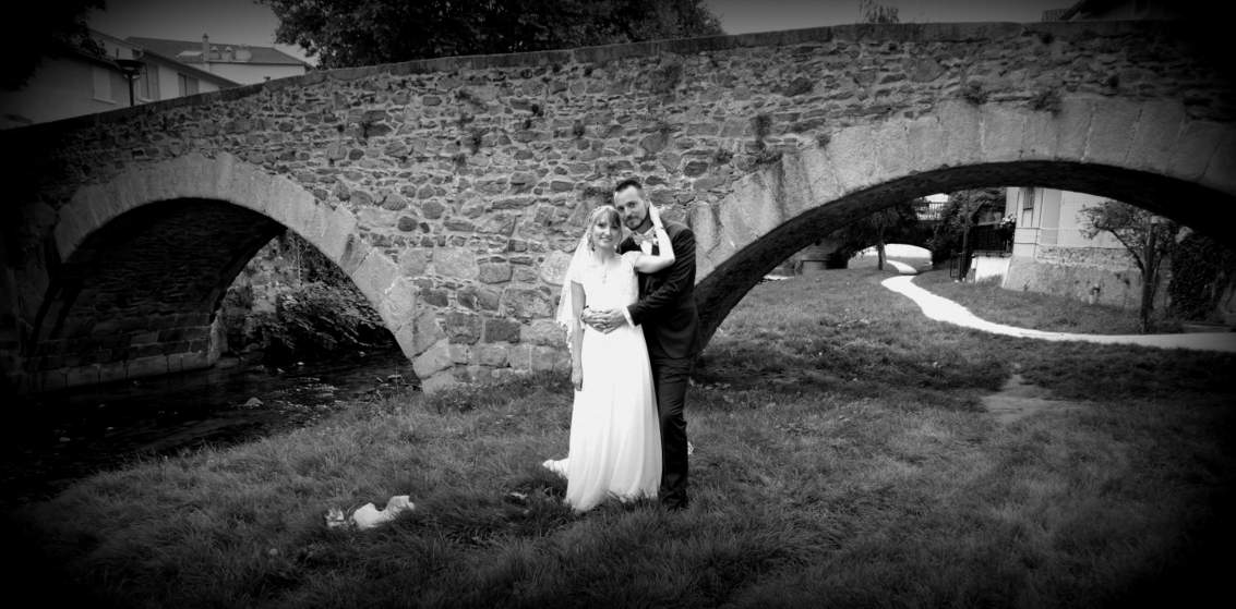 photographe de mariage rhone