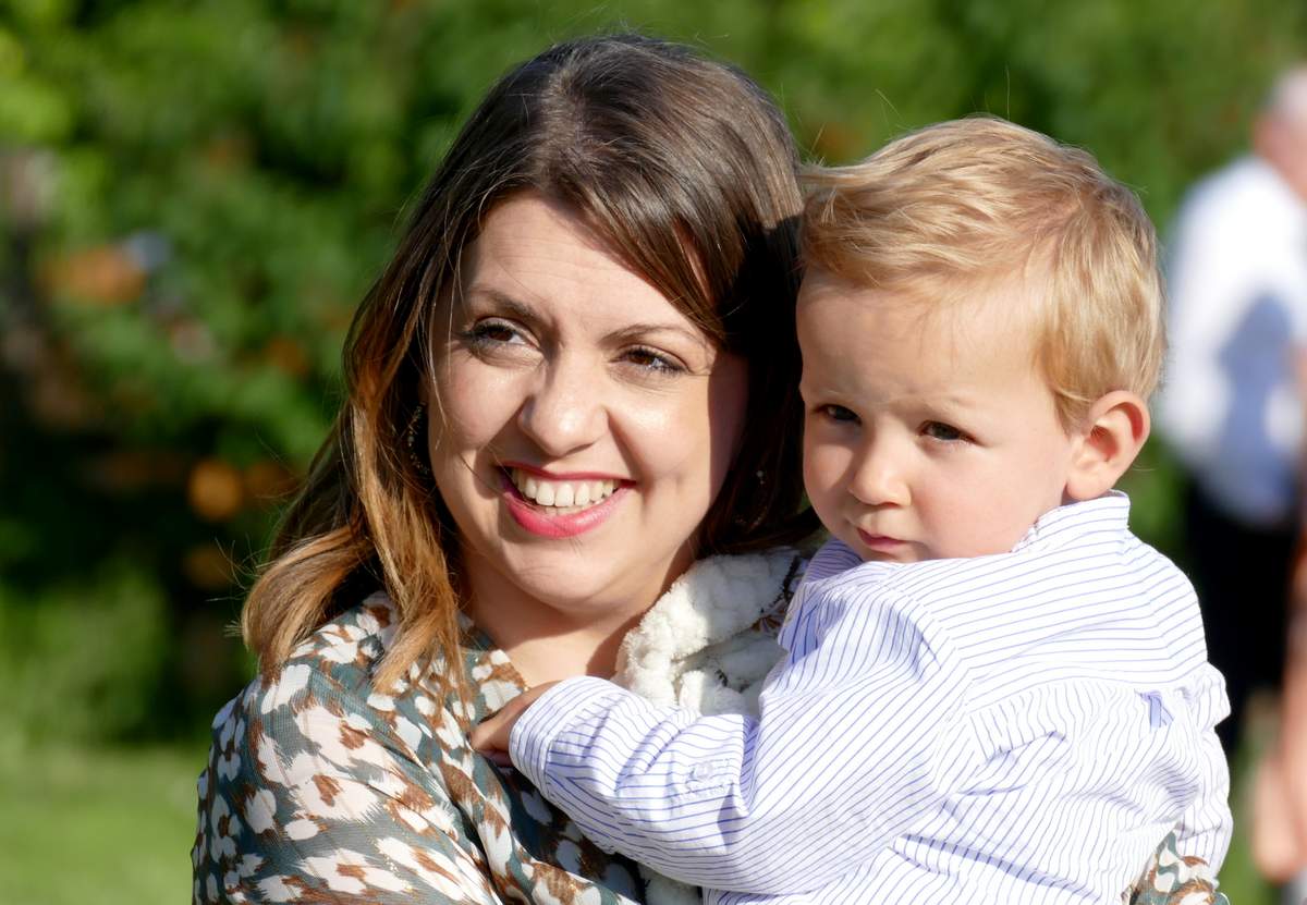 photographe saint Quentin Fallavier