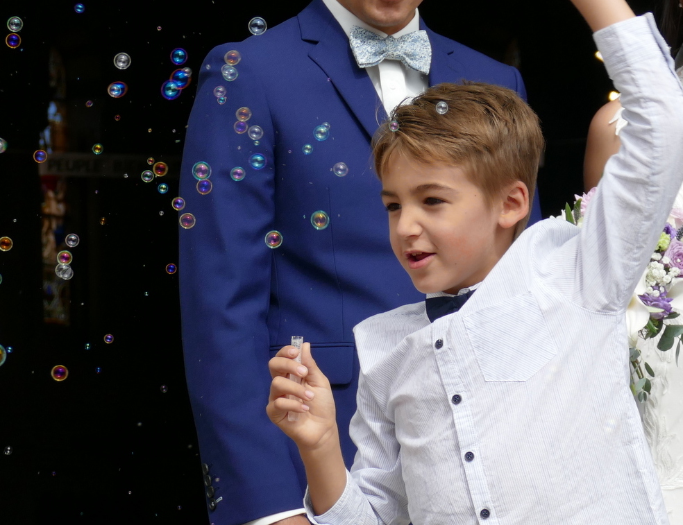 photographe de mariage tarare