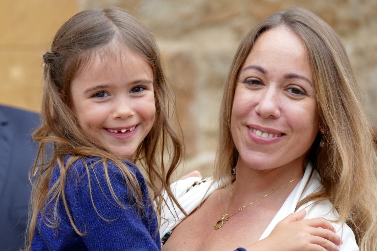 photographe le-puy-en-velay