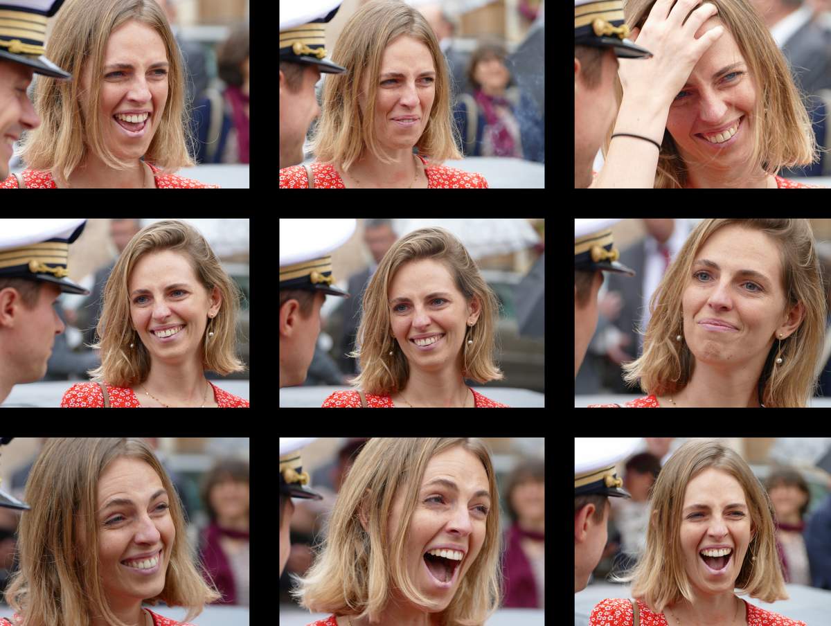 photographe mariage Aix-les-Bains